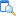 Hide the sidebar